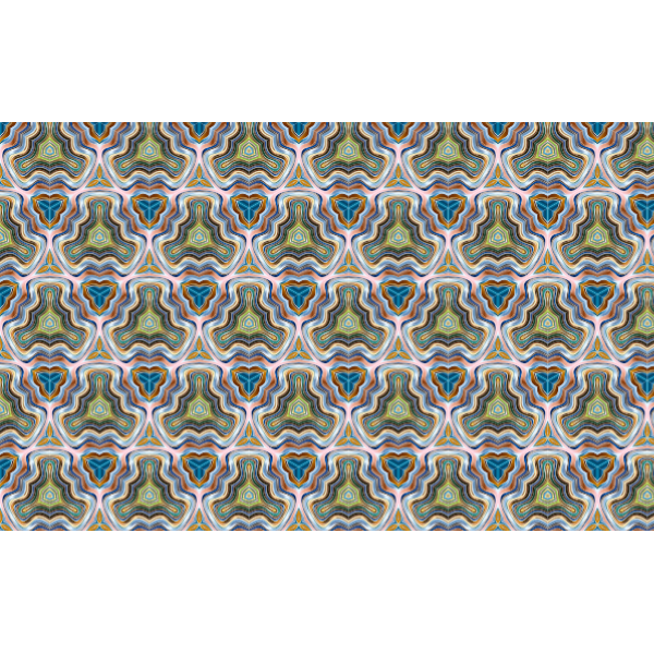 Seamless Pattern 73