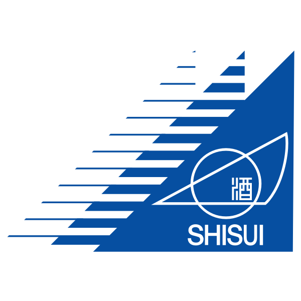 Shisui Chiba chapter