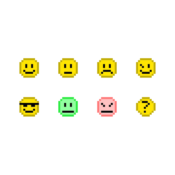 Smiley10px2