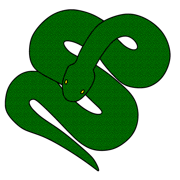 Snake 16