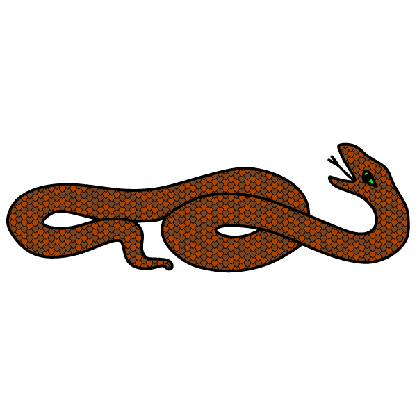 Snake 30