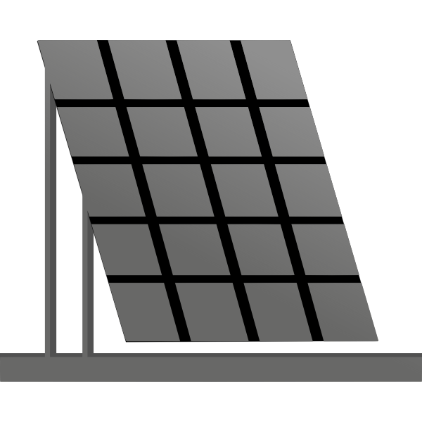 SolarPanel