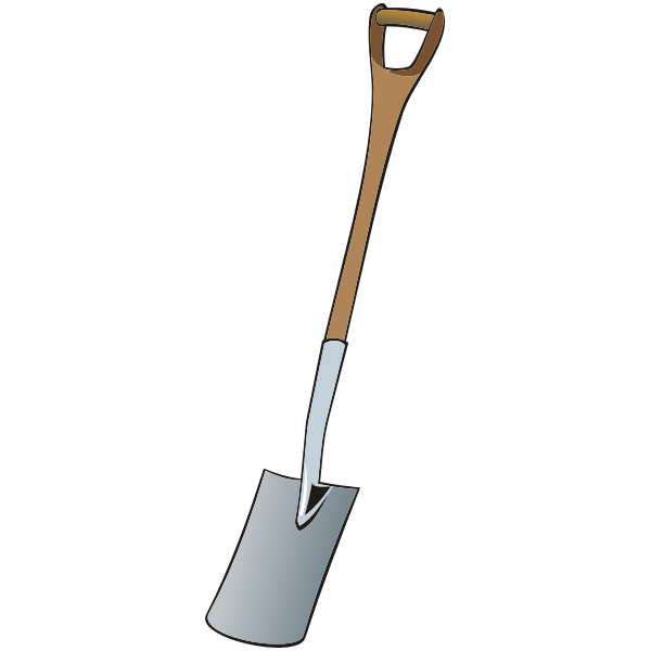 Spade2