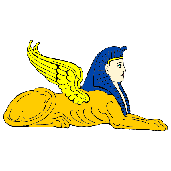 Sphinx IV