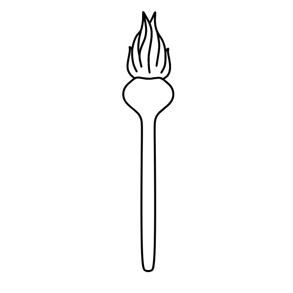 Sports equipment 7