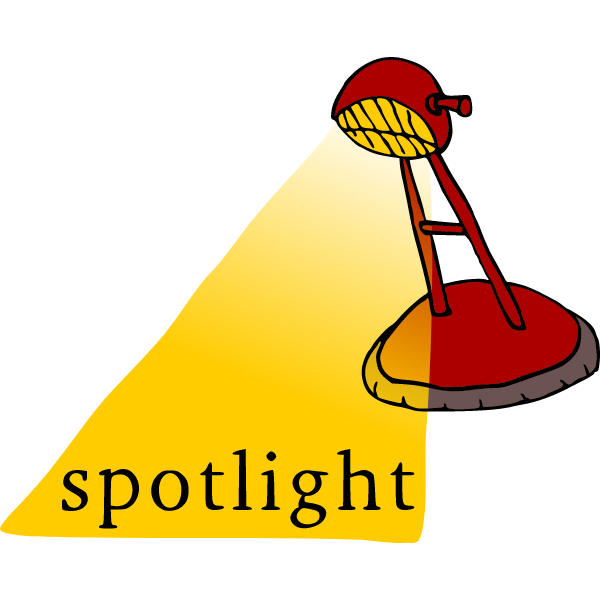 Spotlight-1770887629