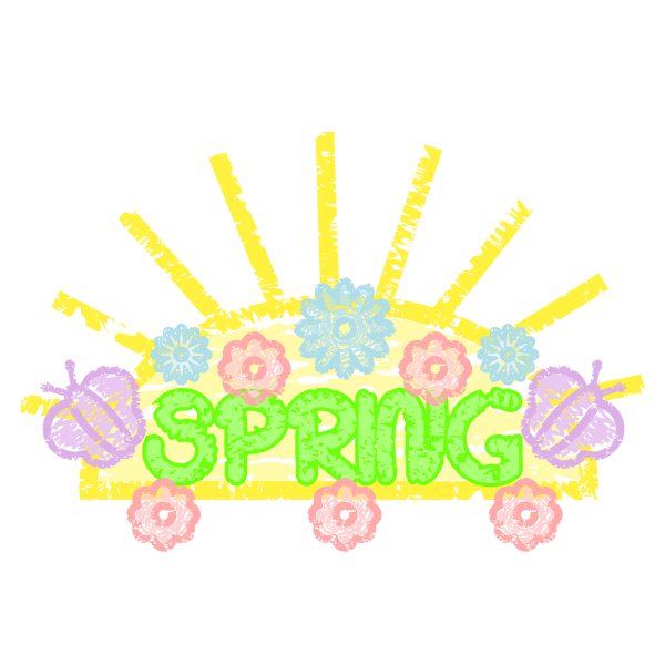 SpringWord