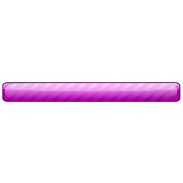 Striped Bar purple