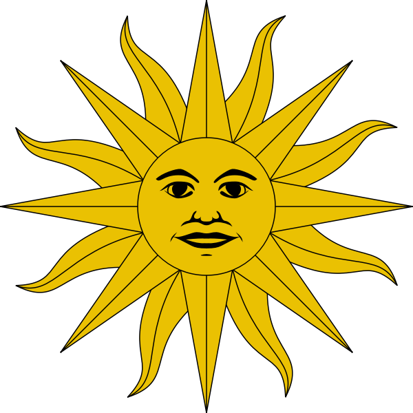SunSymbol2