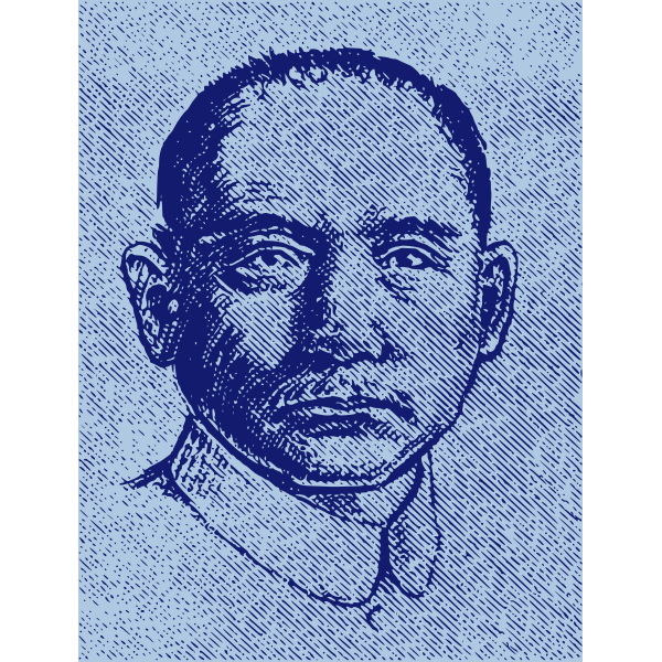 SunYat Sen