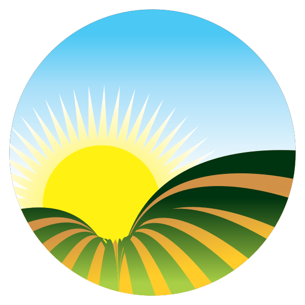 Sunrise Icon