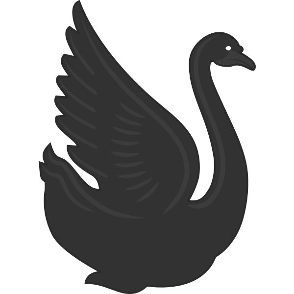 Swan3