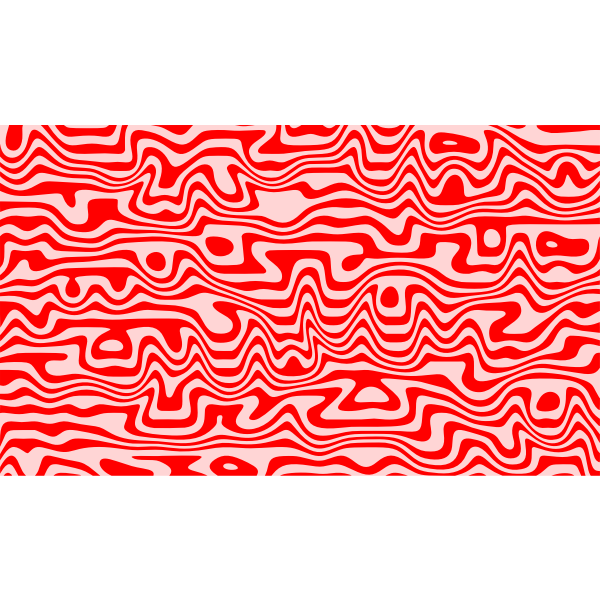 SwirlyBackground