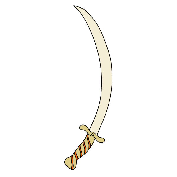 Swords 21