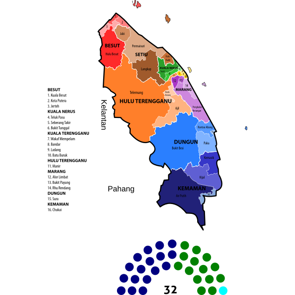 TERENGGANU2013REDRAW