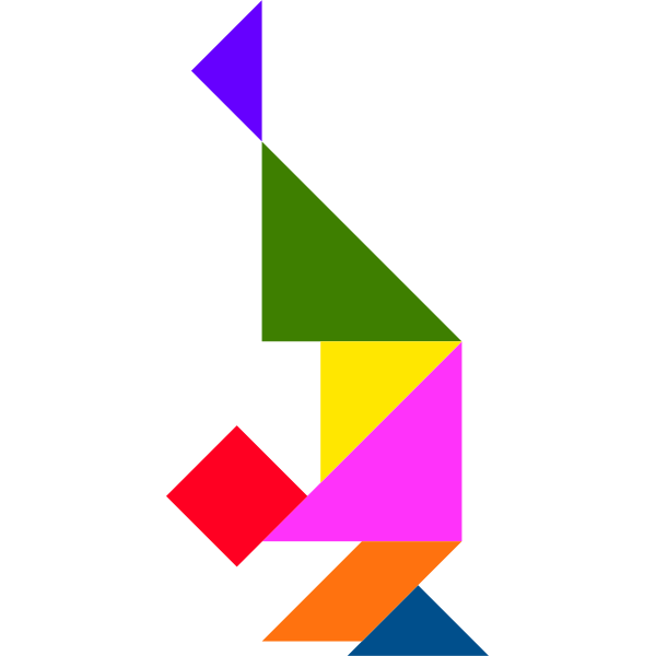 Tangram