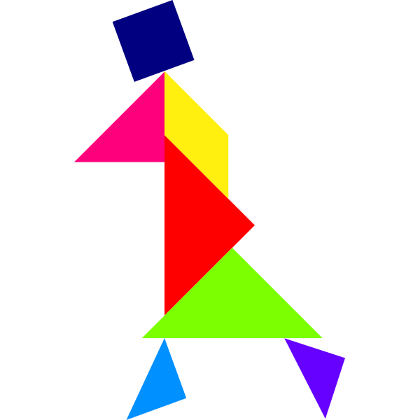 Tangram