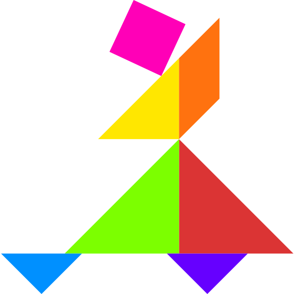 Tangram