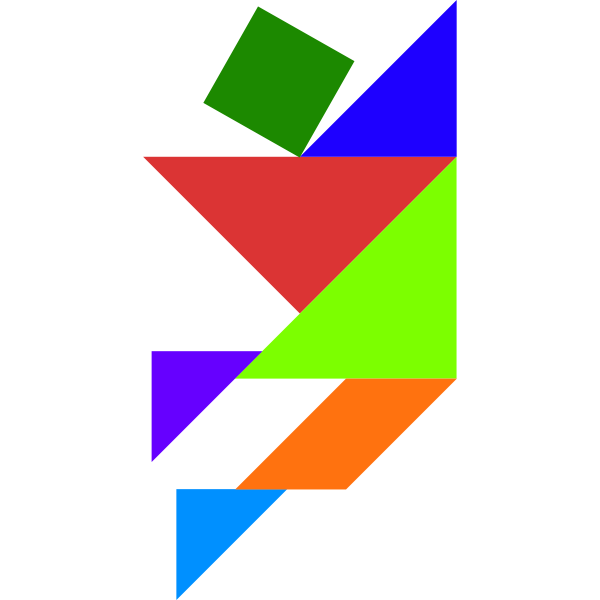 Tangram