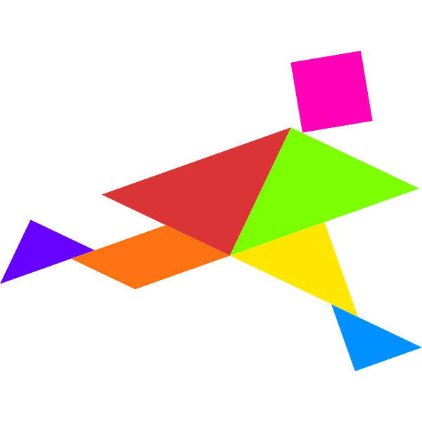 Tangram