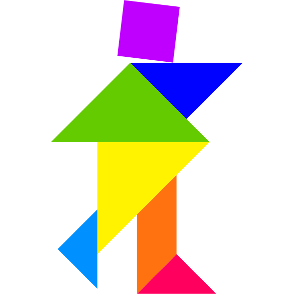 Tangram