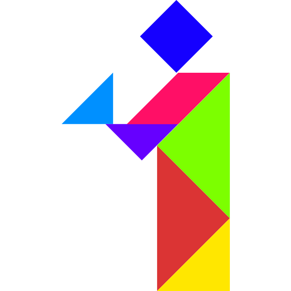 Tangram