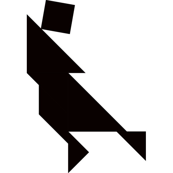 Tangram