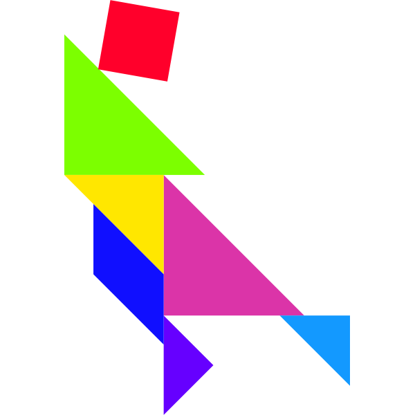 Tangram