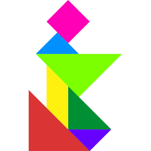 Tangram