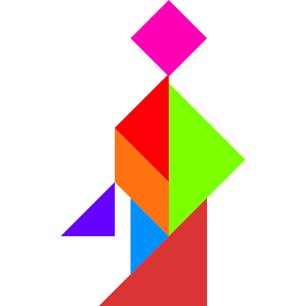 Tangram