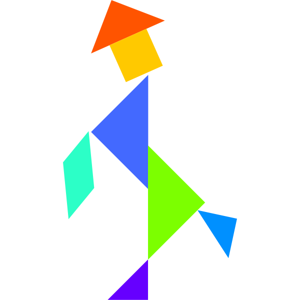 Tangram