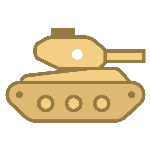 Tank 4