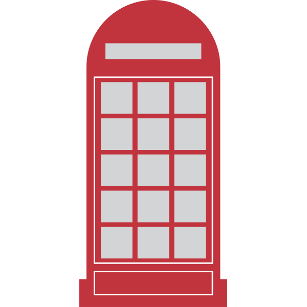 TelephoneBox