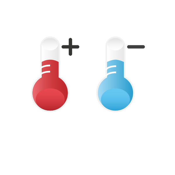 Meteo temperatura