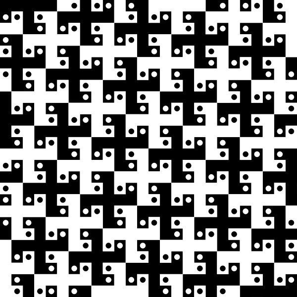 TesselationSwastika2