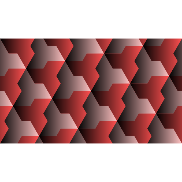 Tessellation11V2