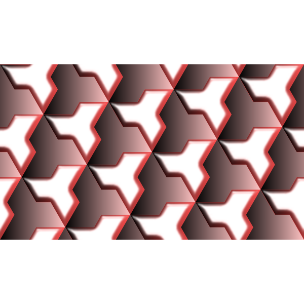 Tessellation11V3