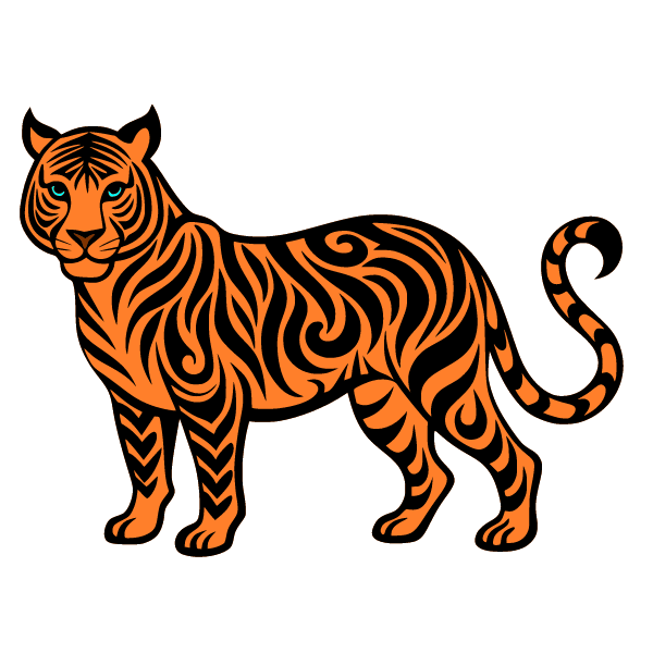 Tiger II