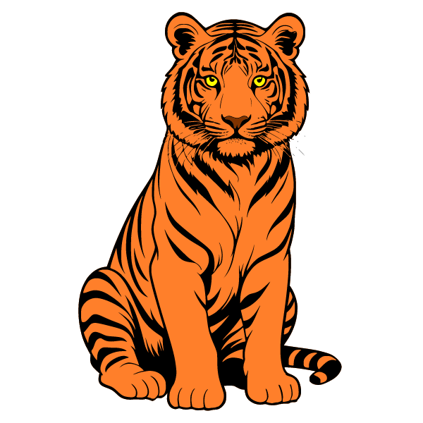 Tiger I