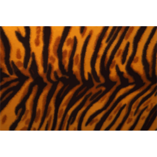 TigerFur