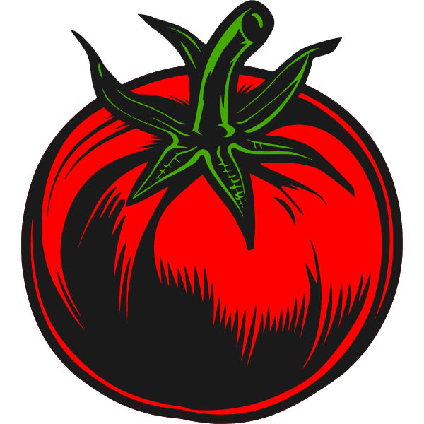 Tomato-1727100275