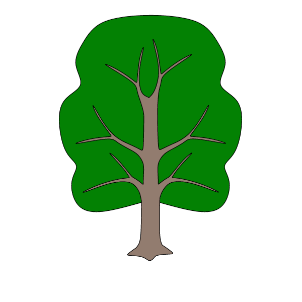 Tree 32-1752057366