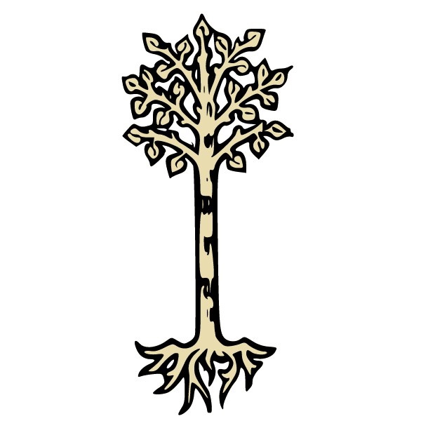 Tree 33-1753097456