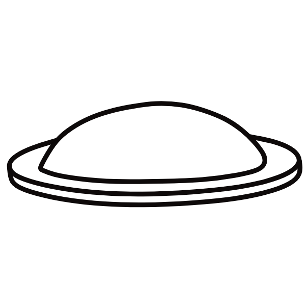 UFO 4