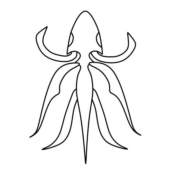 UFO 6