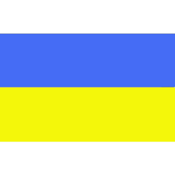 Ukraine flag 2016081051