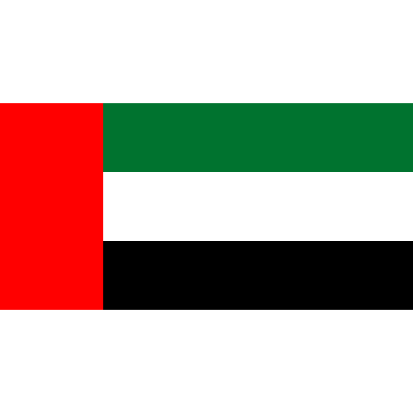 UnitedArabEmiratesFlag