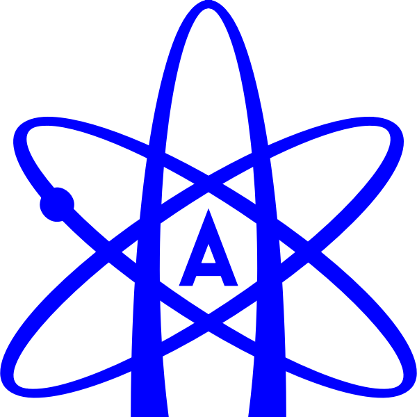 Atheist symbol