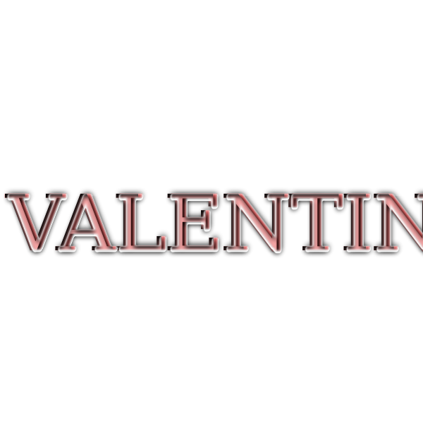 VALENTIN