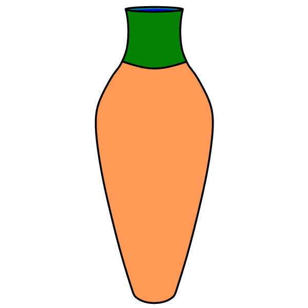 Vase 17